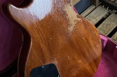 Gibson Custom Wildwood Specs Murphy Lab 59 Les Paul Heavy Aged Tom Murphy Painted Murphy Darkburst-32.jpg